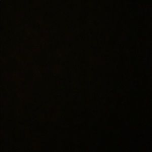 Meet your Posher, Chrisette